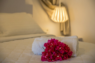 Aparthotel Anastasia Princess