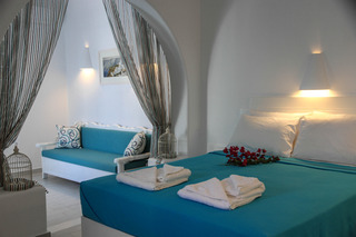 Aparthotel Anastasia Princess