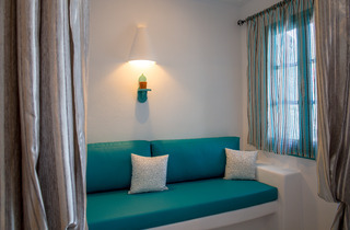 Aparthotel Anastasia Princess