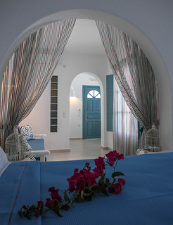 Aparthotel Anastasia Princess