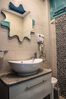 Aparthotel Anastasia Princess