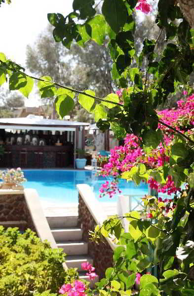 Aparthotel Anastasia Princess