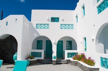 Aparthotel Anastasia Princess