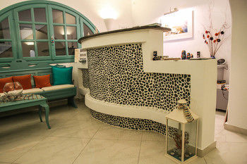 Aparthotel Anastasia Princess