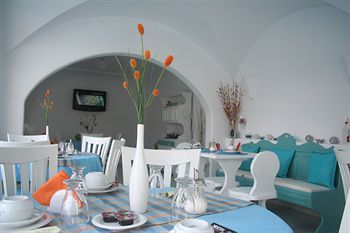 Aparthotel Anastasia Princess