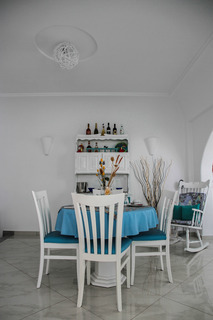 Aparthotel Anastasia Princess