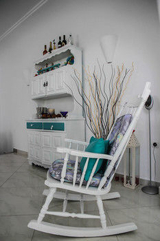 Aparthotel Anastasia Princess