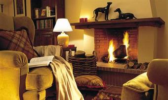 Hotel Egnatia Grand