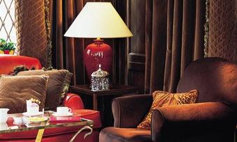 Hotel Egnatia Grand