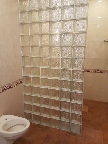 Apartamento K3 Boutique Bungalow