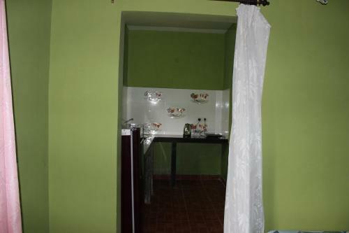 Apartments Near The Beach A/c