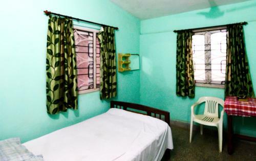 Tripthrill Joe Portuguese 2 Bedroom Apartments