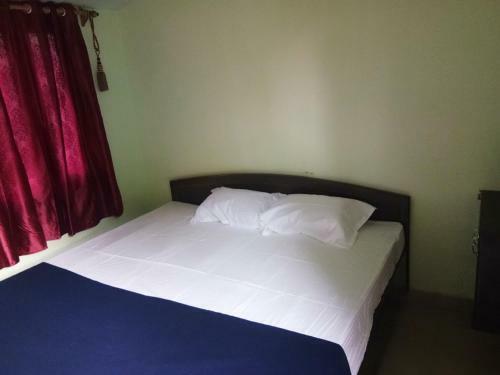 Tidy And Peaceful Stay In Bhimtal