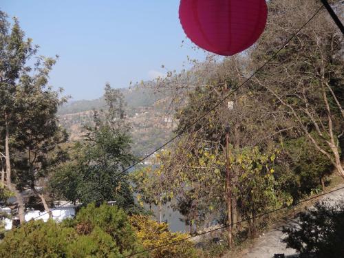 Hotel Trishita Residency