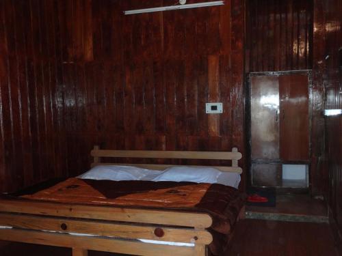 Hotel Trishita Residency