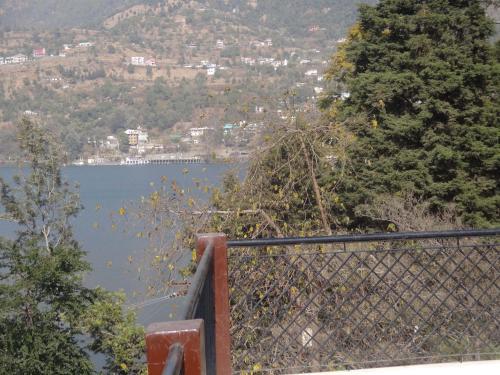 Hotel Trishita Residency