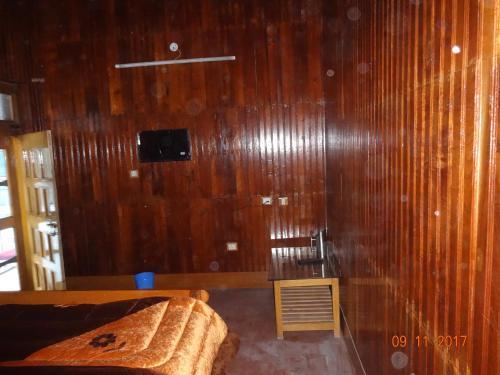 Hotel Trishita Residency