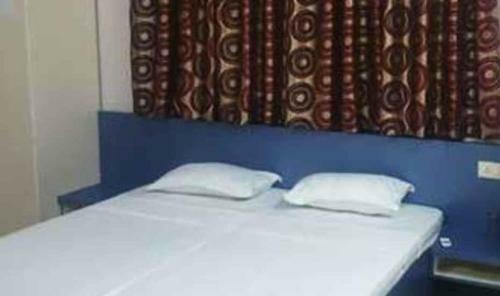 Hotel Jk Palace Home Stay