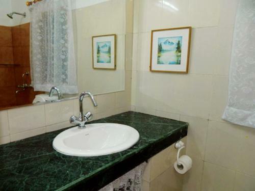 Bhowali Homestay