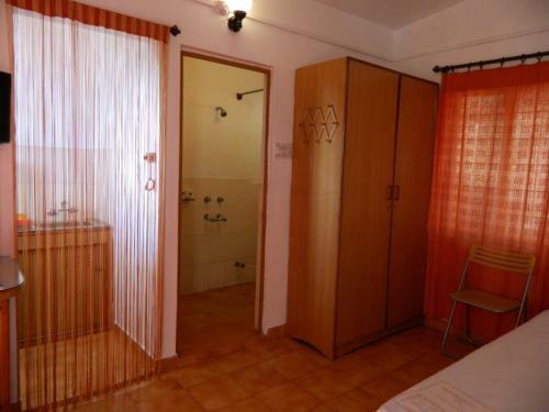 Bhowali Homestay