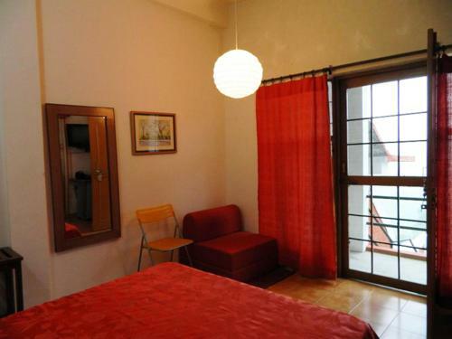 Bhowali Homestay