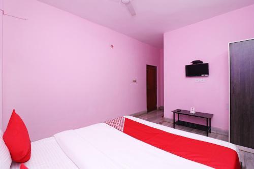 Hotel Oyo 16863 Ashiyana Inn