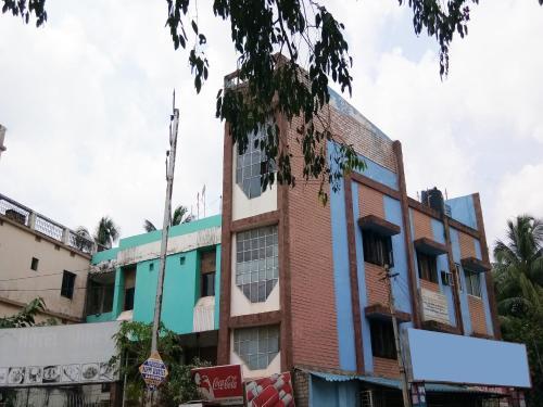Oyo 18508 Hotel Shreya
