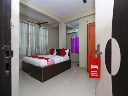 Hotel Oyo 8195 Patia