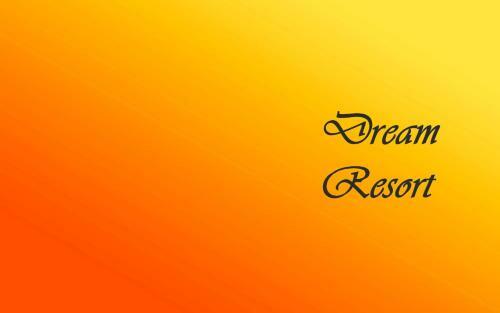 Hotel Dream Resort