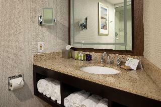 Wyndham Portland Airport Hotel