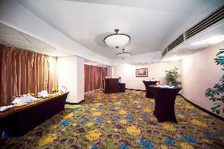 Wyndham Portland Airport Hotel