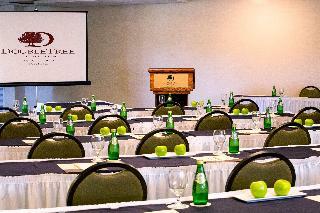 Wyndham Portland Airport Hotel