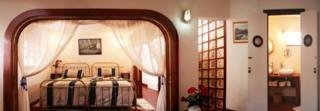 Riad Dar Loulema