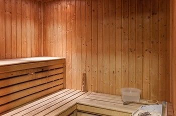 Residence Pierre & Vacances Premium La Ginabelle