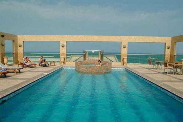 Hotel Elite Grande