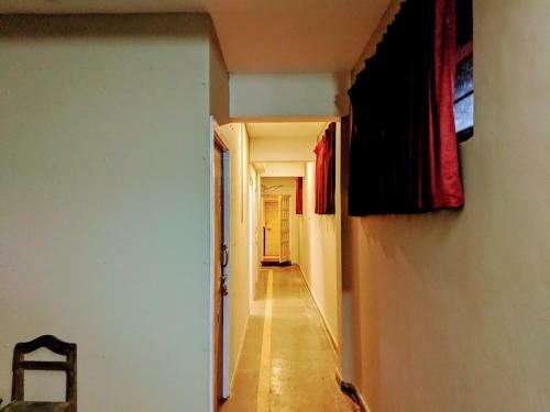 Hotel Rustic Village - By Rivasa