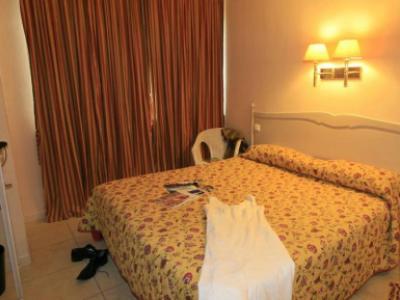 Hotel Nimactiv