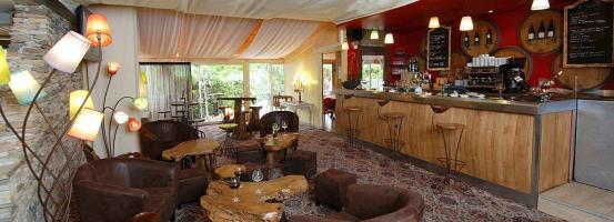 Hotel Nimactiv