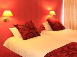 Hotel Nimactiv