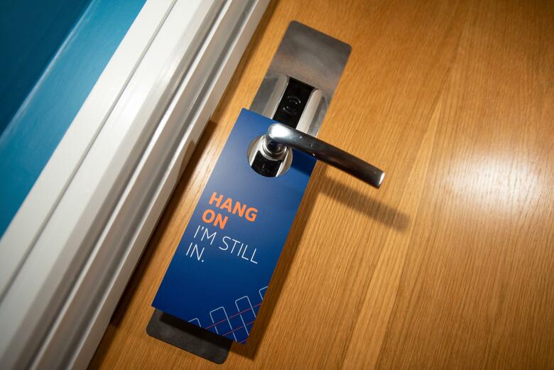 Hotel Holiday Inn Express Knowsley (i)