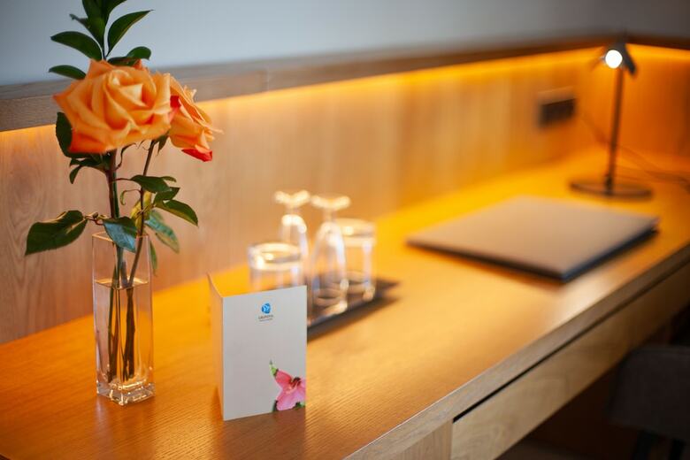 Hotel Grupotel Playa De Palma Suites & Spa