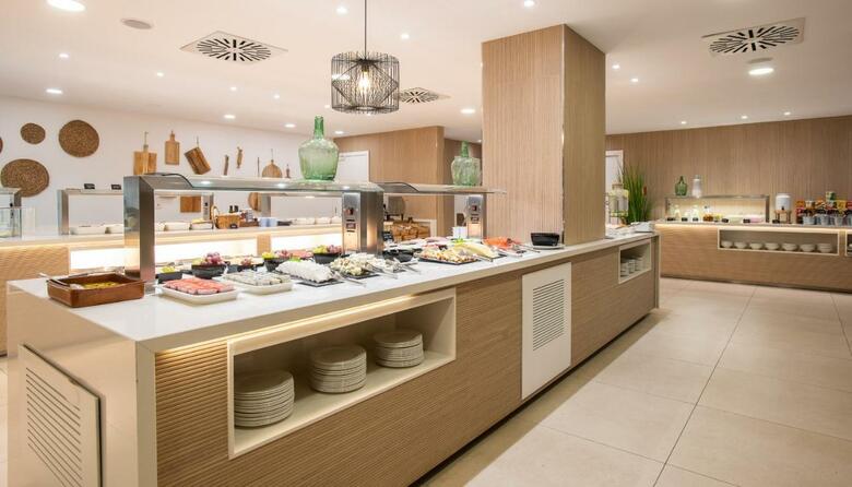 Hotel Tomir Portals Suites - Adults Only (+16)