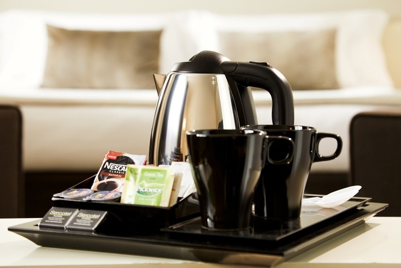 Sercotel Amister Art Hotel Barcelona