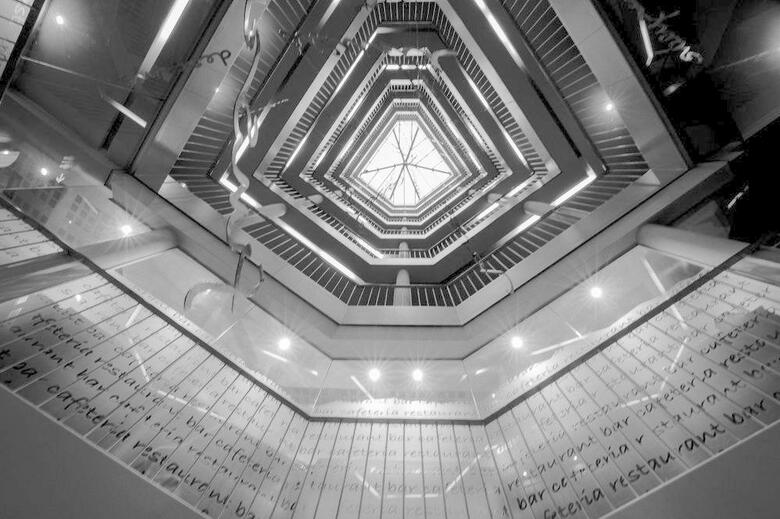 Sercotel Amister Art Hotel Barcelona