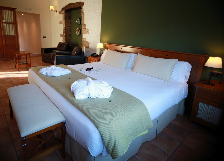Hotel Golden Barcelona