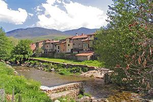 Gran Hotel Balneario
