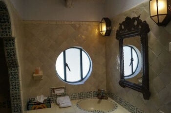 Hotel Casa De Liza
