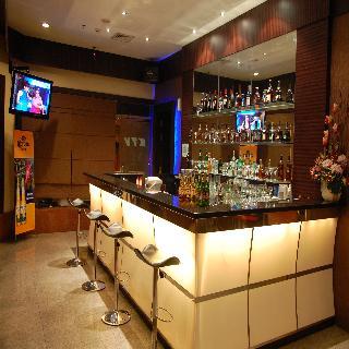 Swiss-belhotel Batam