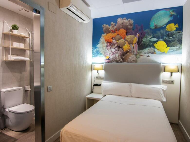 Hostal Standbyme