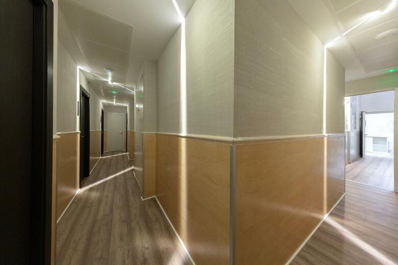 Hostal Standbyme